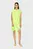 Платье D-ROLLETTY DRESS Diesel