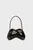 Сумка PLAY DOUBLE-D SHOULDER SHOULDER BAG