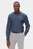 Рубашка REG DNM WASHED SLD