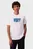 Футболка SS 20S SN VERY GRAPHIC TEE