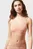 Бюстгальтер PURE 360 WE CARE - BRASSIERE REV