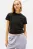 Футболка TJW REG SH TONAL FLAG TEE