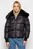 Куртка зимняя Fuji-1_B 10274108 01 HUGO BOSS