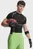 Футболка UA HG Elite Comp SS Under Armour