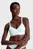 Бюстгальтер LGHT LINED BRALETTE (AVG) Calvin Klein