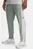 Штаны спортивные UA Woven Utility Pants