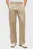Штаны US SAILGP SAILING CARGO PANT