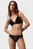 Трусы BIKINI