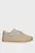Кеды WNS06M05 VULCANIZED SNEAKER - MESH+LEATHER+SUEDE