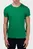 Футболка STRETCH SLIM FIT TEE