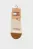 Следы TH UNI TJ FOOTIE HC 2P STRIPE MOT