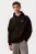 Худи LS PREMIUM FLEECE MATCHBOX HOODI
