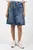 Юбка DE-TOBY-SP SKIRT
