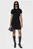 Платье D-TENNY-DOVAL-PJ DRESS
