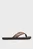 Вьетнамки DINGLE Guess