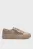 Кеды VULC FLATF LACE UP LIN MESH