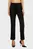 Штаны P-LACER-R2 PANTALONI