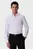 Рубашка LS SOLID SUPIMA STRETCH SLIM SHI