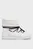 Валенки BOLD VULC FLATF SNOW BOOT WN