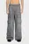 Джинсы D-TOUCH-CARGO L.32 PANTALONI