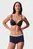 Трусы BOYSHORT Calvin Klein