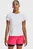 Футболка UA Iso-Chill Laser Tee Under Armour