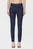 Джинсы 2015 BABHILA L.32 TROUSERS