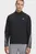 Лонгслив UA Velociti Storm Jacket