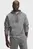 Худи/UA Rival Flc Hoodie Under Armour