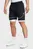 Шорты UA M's Ch. Pro Train Short Under Armour