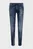 Джинсы/KROOLEY CB-NE Sweat jeans Diesel
