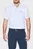 Поло/Tech Polo Under Armour