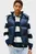 Жилет TJM ALASKA DOWN VEST EXT