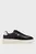 Кеды Lyzz_Tenn_bpsd 10274431 01 HUGO BOSS
