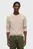 Свитер/ESSENTIAL STRUCTURE CREW NECK Tommy Hilfiger