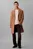 Пальто LS WOOL BLEND OVERCOAT