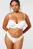 Бюстгальтер PURE FIT - CF BANDEAU D