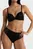 Трусы PURE DREAM - CULOTTE