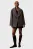 Пальто Pea Coat - YD