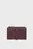 Кошелек TH GLAM BIFOLD WALLET