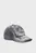 Кепка C-REMEY HAT Diesel