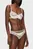 Трусы/BIKINI