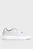 Кеды CHUNKY CUPSOLE TECH RIPSTOP