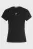 Футболка TH SCRIPT SLIM SS TEE