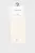 Носки CK WOMEN SOCK 2P LINEN Calvin Klein