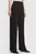 Шалбар TRAVEL CREPE WIDE LEG PANT