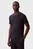 Футболка MODAL S S HENLEY