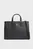 Сумка TH DAILY SATCHEL MONO