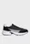 Кроссовки HIKE RUNNER CASUAL NY-SU
