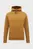 Худи MONOTYPE HEAVY TWILL HOODY